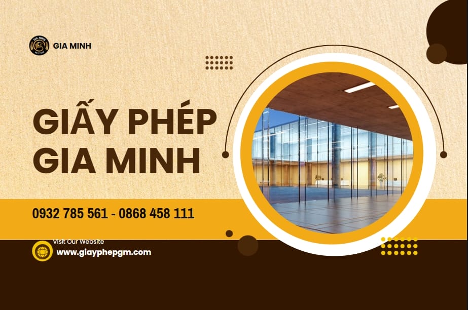 Báo cáo thuế hộ bán chăn ga