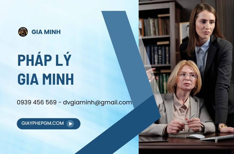 Báo cáo thuế hộ cho thuê thiết bị