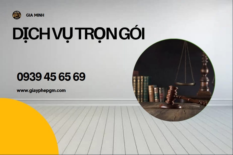 Địa chỉ cung cấp dịch vụ kế toán thuế trọn gói uy tín tại Hà Nội