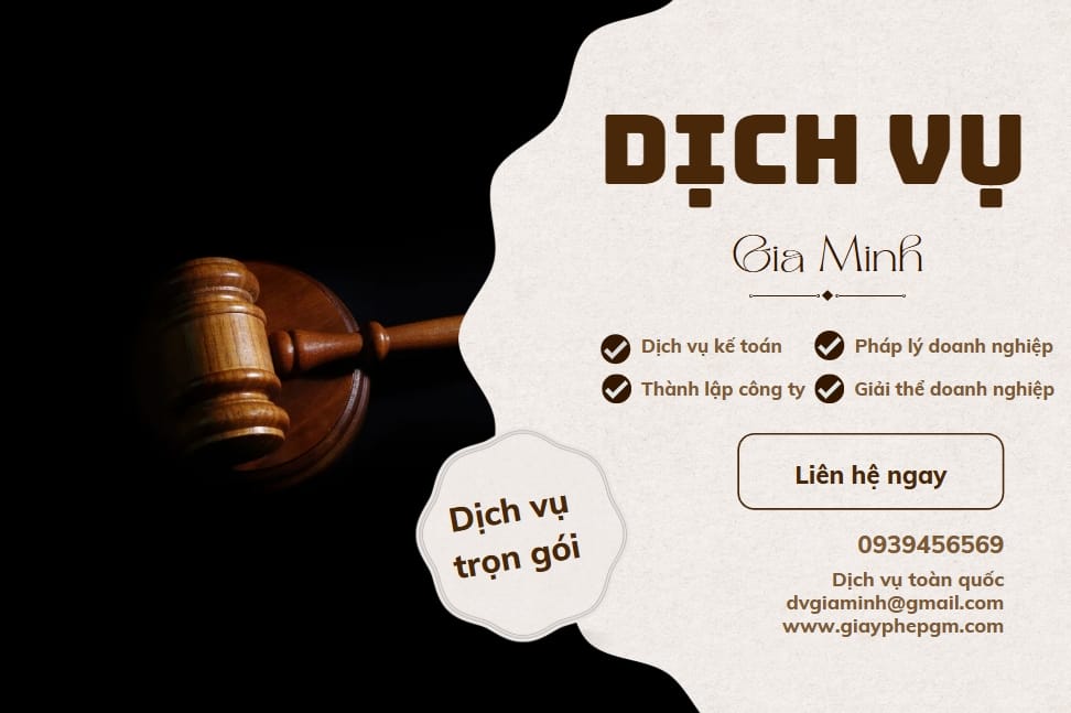 Chuyển nhượng cổ phần đúng pháp luật 12 Biên bản họp cổ đông về việc chuyển nhượng cổ phần
