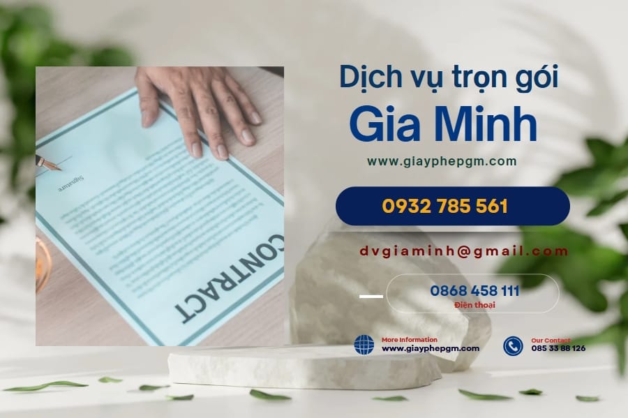 Cách soạn biên bản họp thay đổi tên công ty TNHH 14 Biên bản họp công ty TNHH hai thành viên thay đổi tên doanh nghiệp