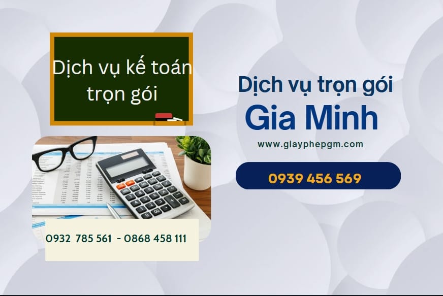 Giải thể hộ kinh doanh shop quần áo cần những giấy tờ gì 10 Biên bản thanh lý tài sản còn lại