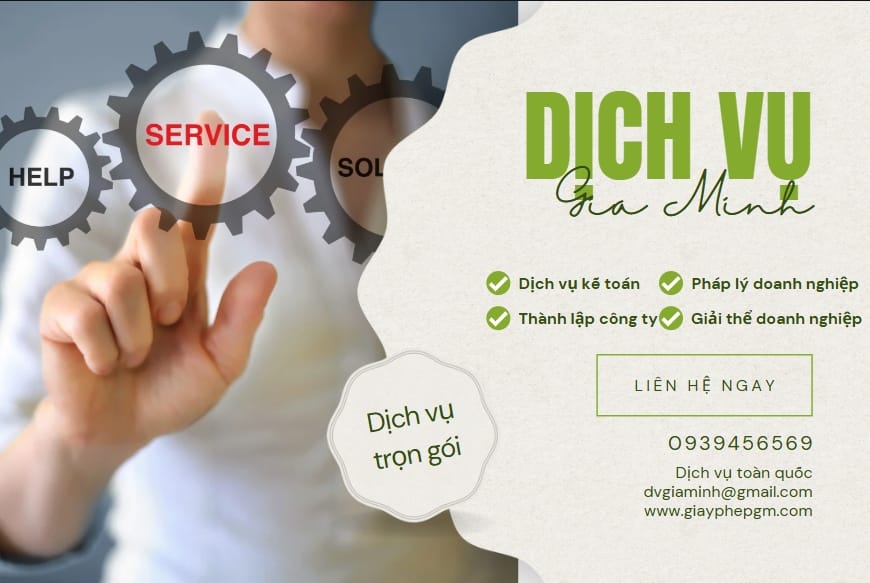 Phân tích báo cáo tài chính cho mục đích vay vốn ngân hàng 12 Biểu đồ phân tích tài chính doanh nghiệp