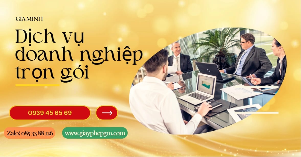  Biểu đồ quản lý chi phí xây dựng trong phần mềm kế toán