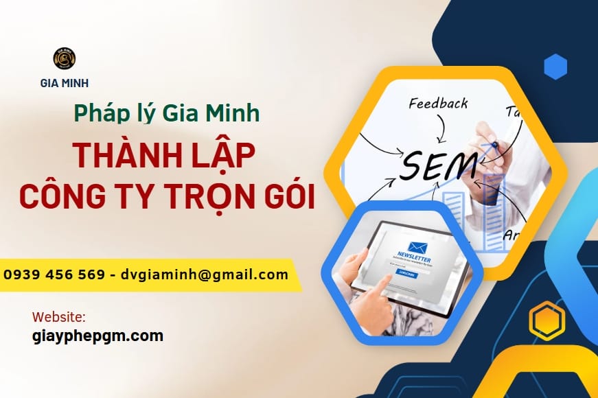 Mẫu đơn thay đổi tên doanh nghiệp mới nhất 15 Biểu mẫu thay đổi thông tin doanh nghiệp theo mẫu mới