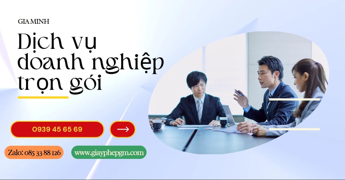 Thủ tục mở chi nhánh công ty nước ngoài tại Việt Nam 10 Bộ hồ sơ xin phép mở chi nhánh công ty nước ngoài