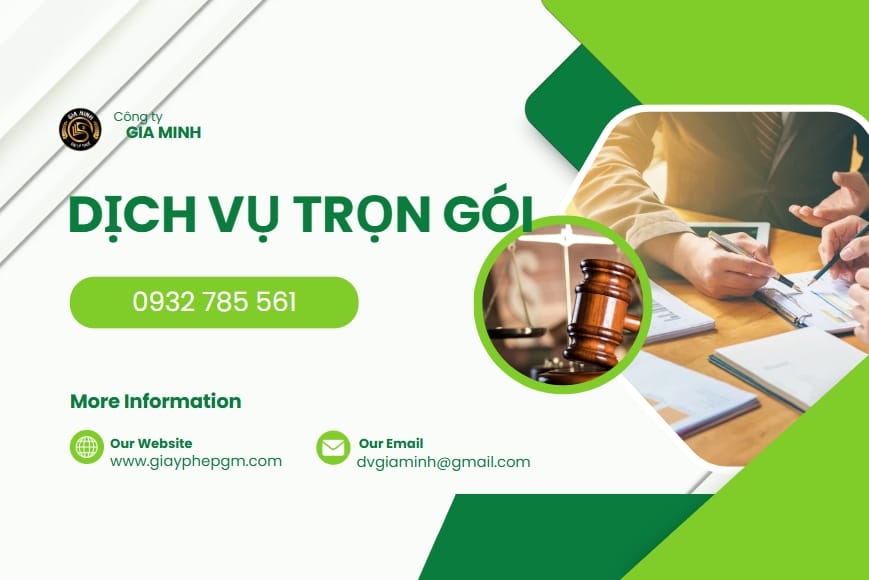 Bổ sung ngành nghề nghiên cứu khoa học – công nghệ