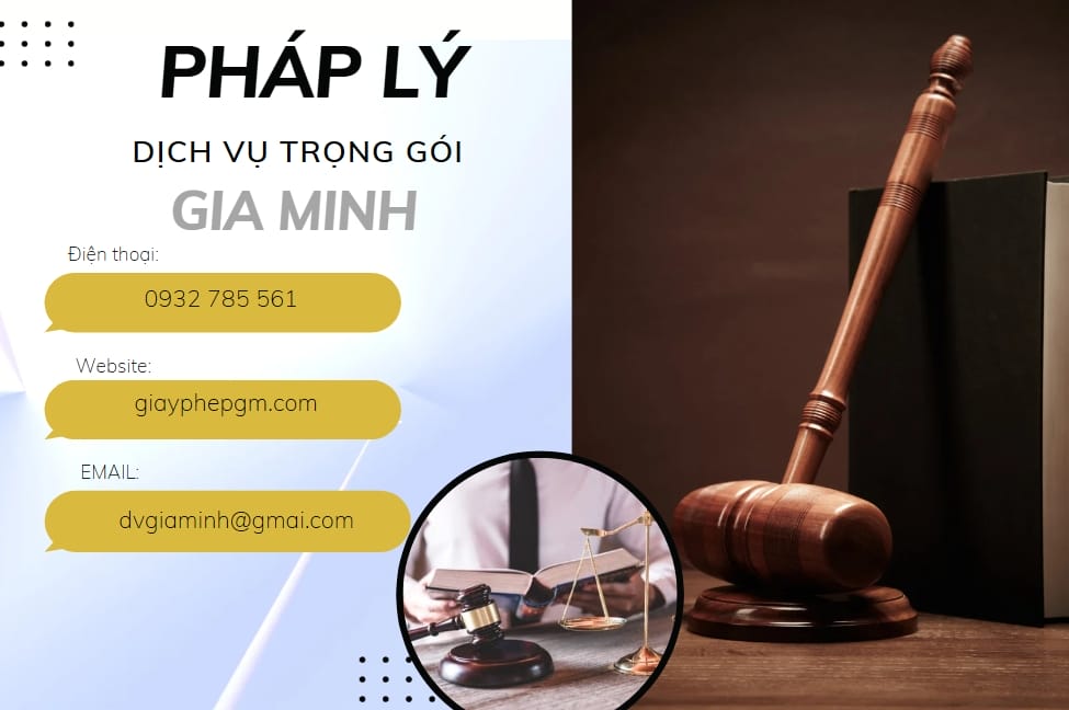 Dịch vụ mở cửa hàng hoa quả sạch tại Hà Tĩnh 13 Bổ sung sức khỏe với hoa quả sạch