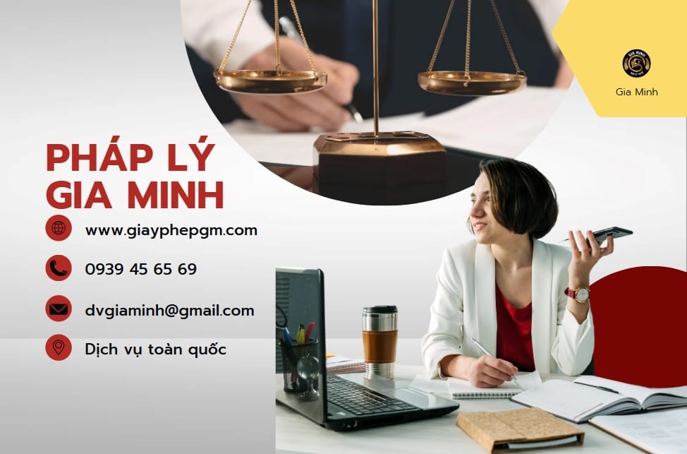 Hướng dẫn công bố sản phẩm bột làm bánh đúng quy trình pháp lý 6 Sản phẩm bột làm bánh đóng gói hoàn chỉnh