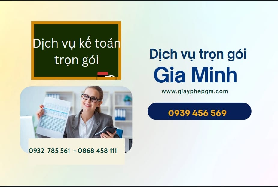 Các bước cần làm giải thể lữ hành