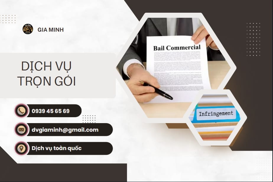 hay đổi địa chỉ trụ sở chính của công ty cần làm gì 13 Các bước cần thực hiện khi thay đổi địa chỉ trụ sở chính công ty