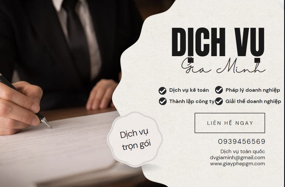 Hướng dẫn đăng ký kết hôn trực tuyến tại An Giang 9 Các bước đăng ký kết hôn trực tuyến tại An Giang