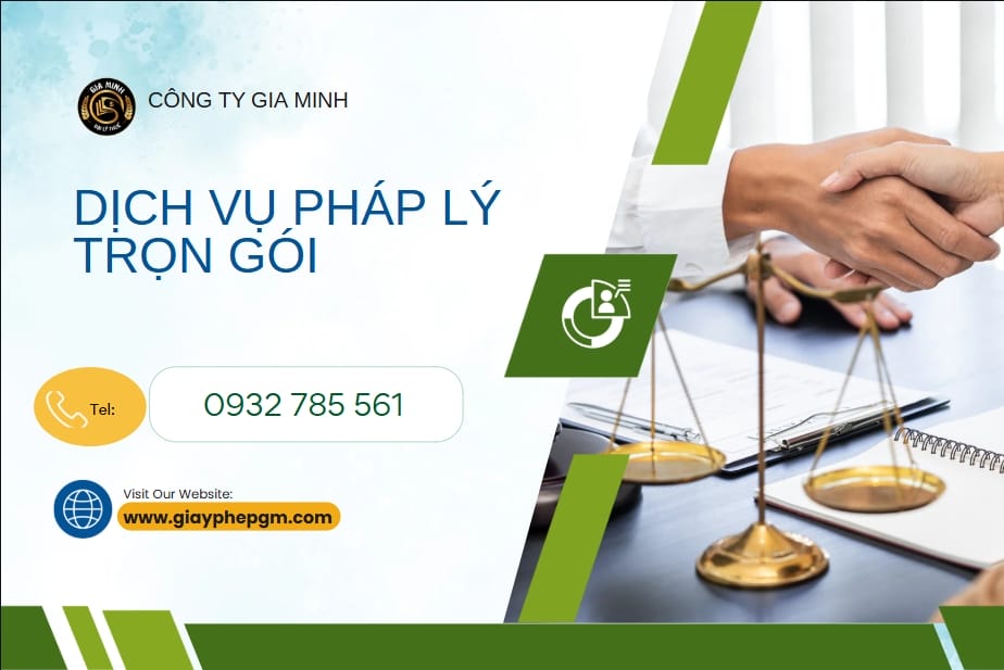 Kê khai thuế ban đầu cho công ty bảo vệ tại TP.HCM 13 Các bước kê khai thuế ban đầu cho công ty bảo vệ tại TP.HCM
