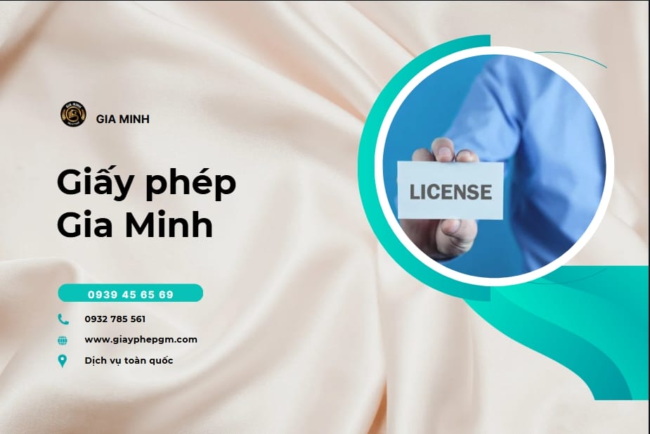 Thủ tục kê khai thuế lần đầu cho công ty bán hoa tươi 10 Các bước kê khai thuế ban đầu cho công ty hoa tươi