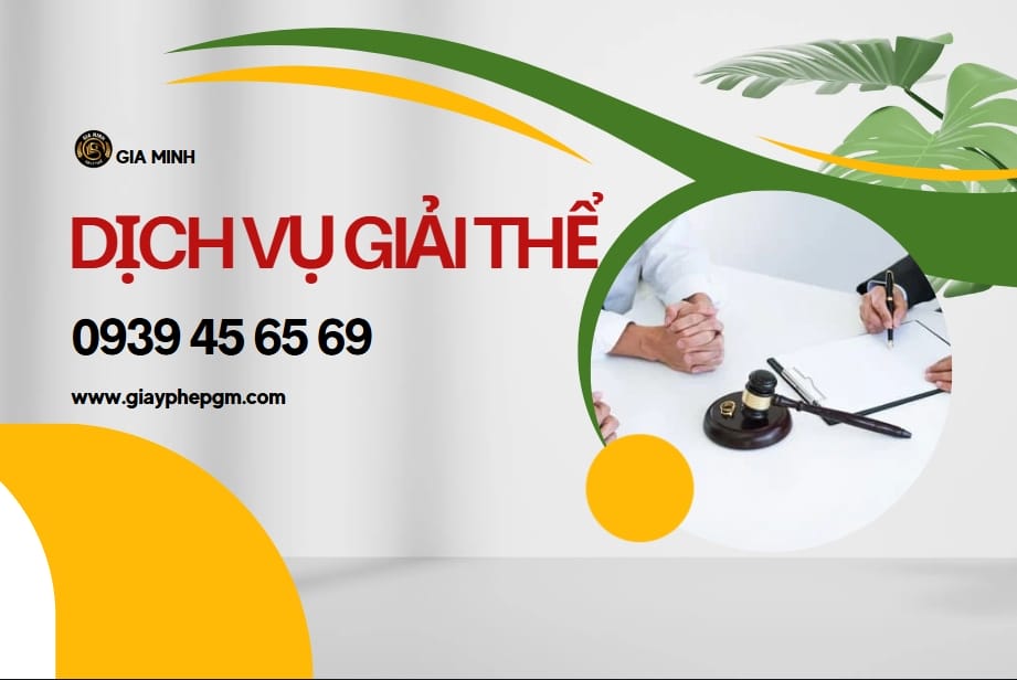 Các bước kế toán hộ kinh doanh ngành camera