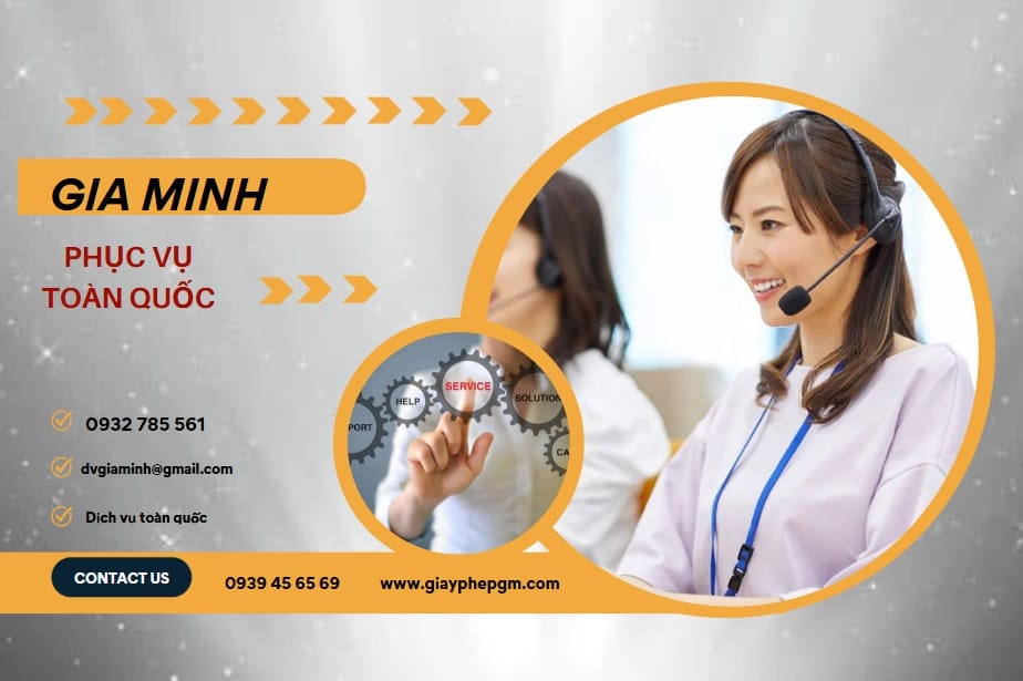 Quy trình làm báo cáo tài chính cuối năm cho doanh nghiệp 10 Các bước thực hiện báo cáo tài chính cuối năm cho doanh nghiệp