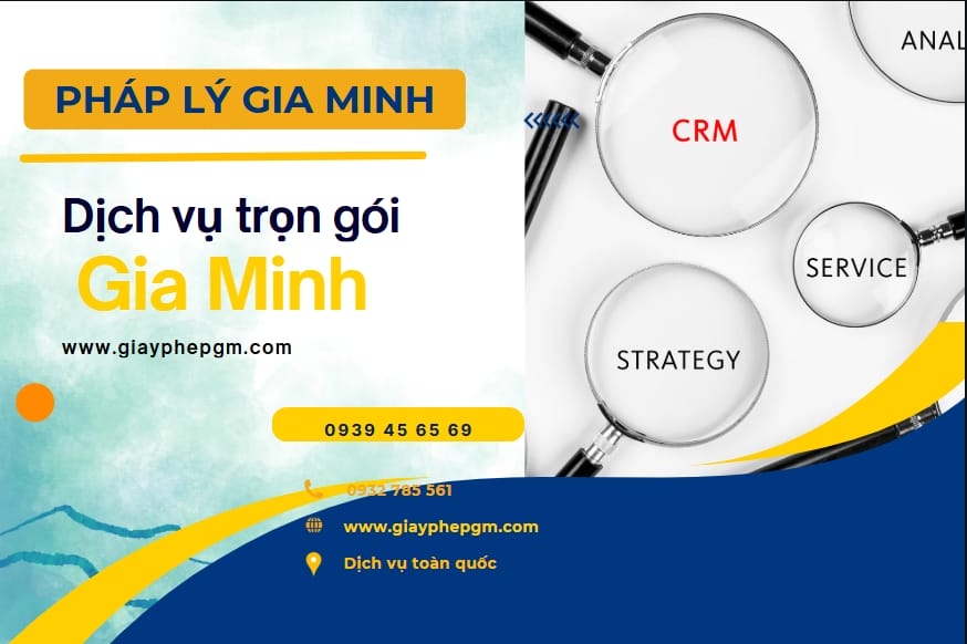 Dịch vụ mở cửa hàng hoa quả sạch tại Cao Bằng 10 Các bước mở cửa hàng hoa quả sạch tại Cao Bằng
