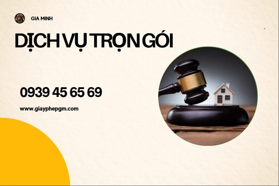 Dịch vụ mở cửa hàng hoa quả sạch tại Thành phố Huế 12 Các bước mở cửa hàng hoa quả sạch tại Thành phố Huế