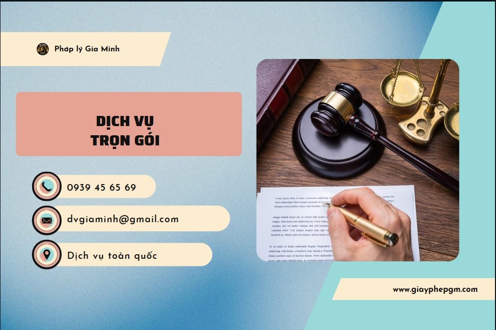 Quy trình thành lập doanh nghiệp cho người Hàn Quốc 12 Các bước mở doanh nghiệp cho người Hàn Quốc