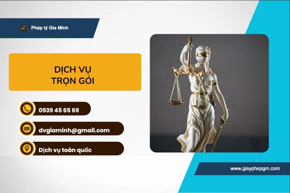 Cách đăng ký giấy khai tử trực tuyến tại An Giang 11 Các bước thực hiện đăng ký giấy khai tử trực tuyến tại An Giang