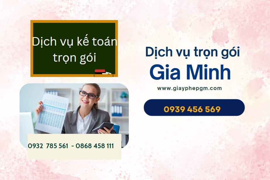 Các bước xin giấy phép biểu diễn ngựa