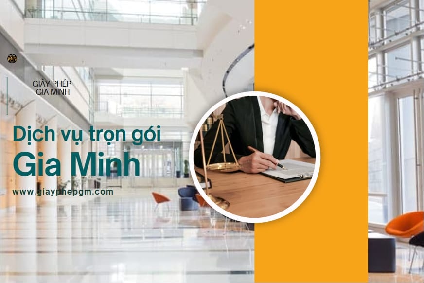 Dịch vụ hành chính công trực tuyến tỉnh An Giang 12 Các dịch vụ hành chính công trực tuyến phổ biến tại An Giang