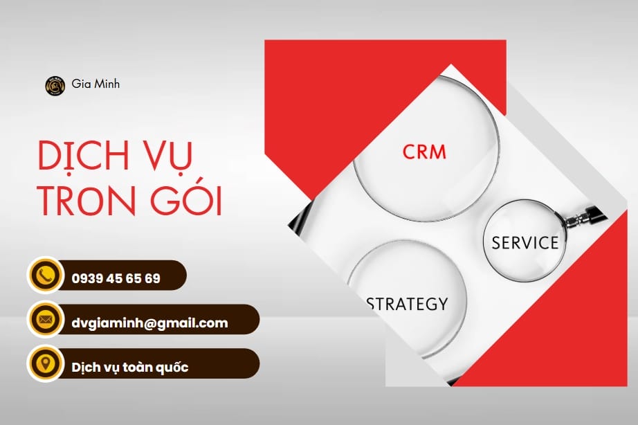 hay đổi địa chỉ trụ sở chính của công ty cần làm gì 10 Các giấy tờ cần chuẩn bị khi thay đổi địa chỉ trụ sở chính