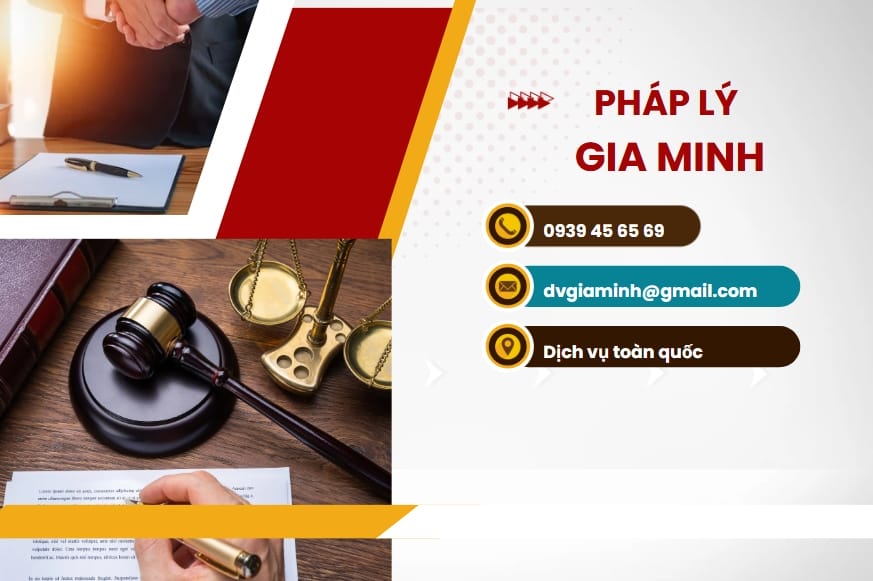 Chi phí thành lập công ty cổ phần trọn gói 13 Các khoản phí cần đóng khi mở công ty cổ phần