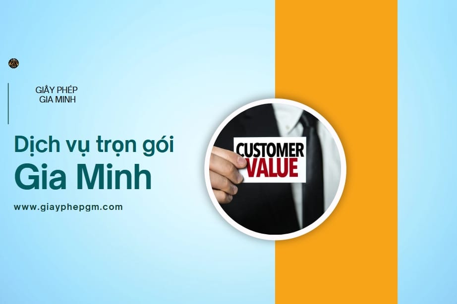 Quy trình tự công bố sản phẩm bánh tráng thủ công 8 Các loại bánh tráng phổ biến trên thị trường