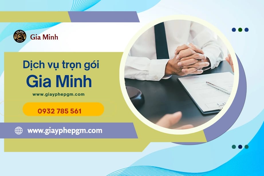 Dịch vụ thành lập hợp tác xã An Giang trọn gói giá rẻ 7 Phân loại các mô hình hợp tác xã phổ biến hiện nay tại An Giang