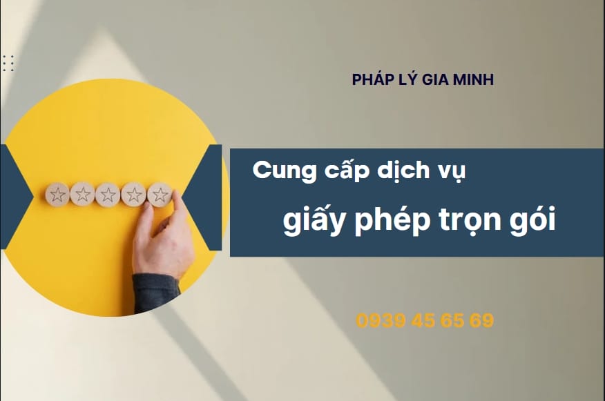 Thủ tục đóng mã số thuế chi nhánh công ty 8 Các lỗi thường gặp khi đóng mã số
