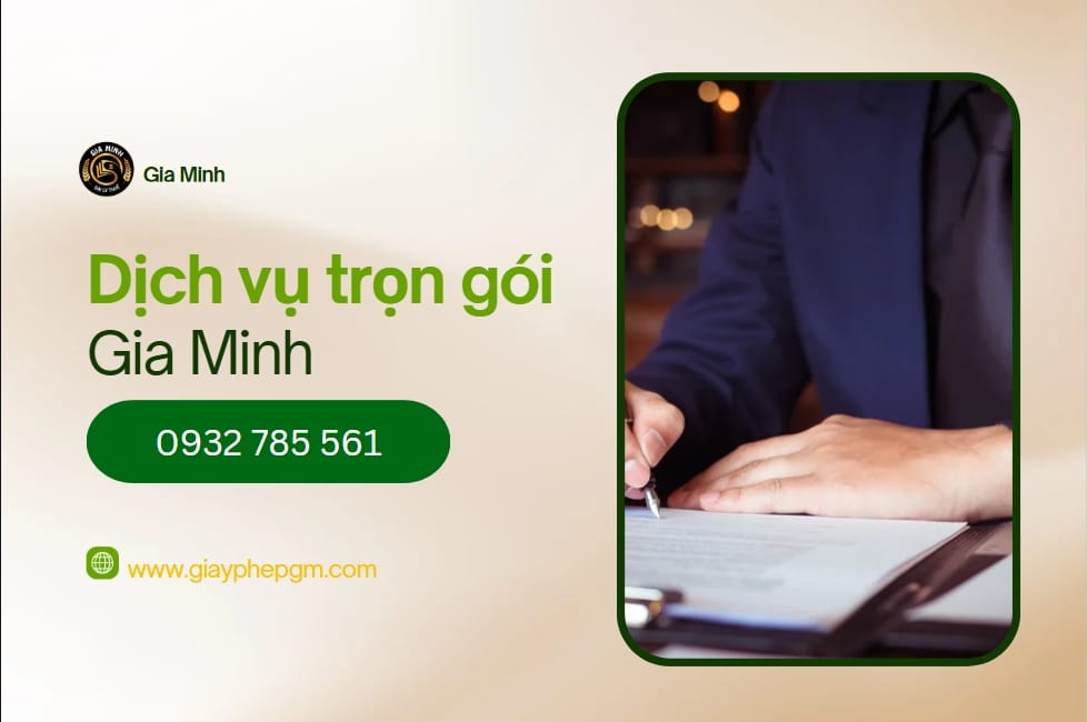 Các ngành nghề người Hàn Quốc được phép kinh doanh tại Việt Nam