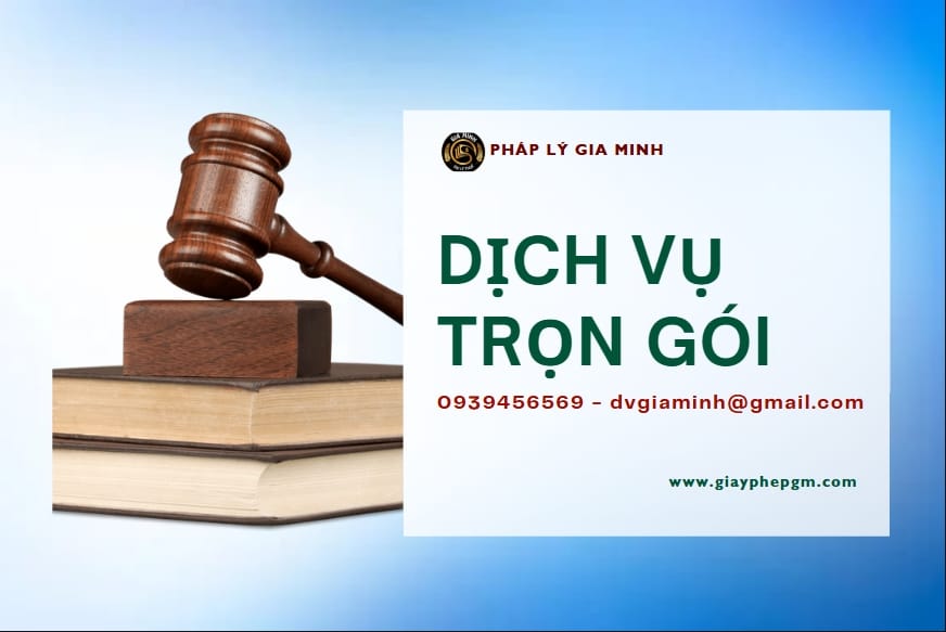 Phí làm giấy khai sinh bao nhiêu tiền 8 Các trường hợp miễn lệ phí khai sinh