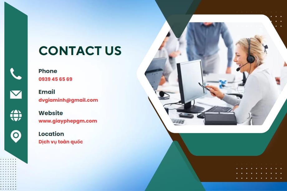 Thủ tục kê khai thuế lần đầu cho công ty bán hoa tươi 12 Cách chuẩn bị hồ sơ kê khai thuế lần đầu cho doanh nghiệp hoa tươi