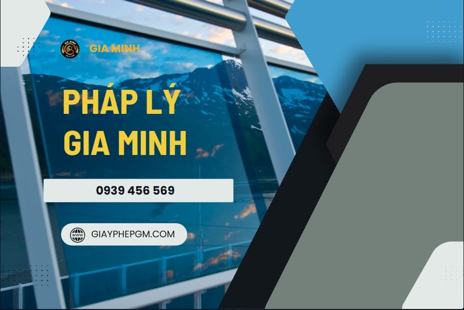 Cách đăng ký giấy khai tử trực tuyến tại An Giang​