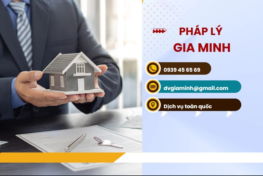 Thủ tục đăng ký khai sinh khi không có giấy chứng sinh 9 Cách đăng ký khai sinh khi không có giấy chứng sinh