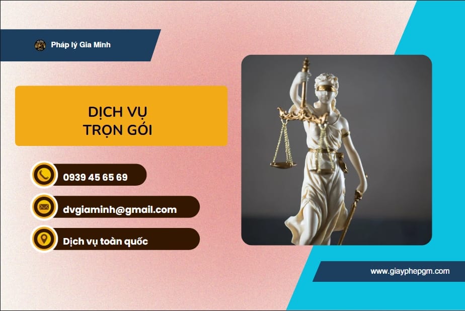 Cách đăng ký khai sinh tại Hải Phòng chính xác
