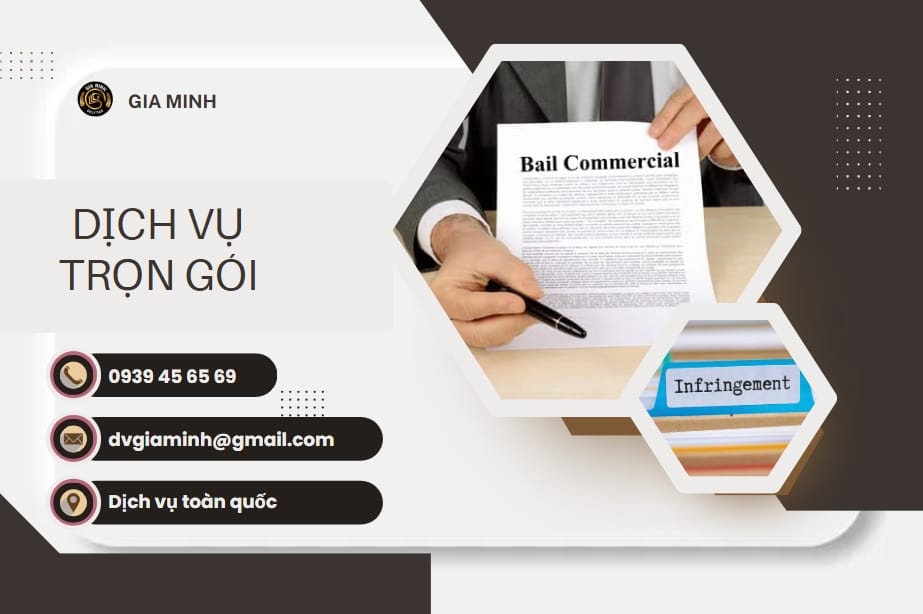 Hướng dẫn đăng ký khai sinh trực tuyến tại An Giang 13 Cách đăng ký khai sinh trực tuyến tại An Giang