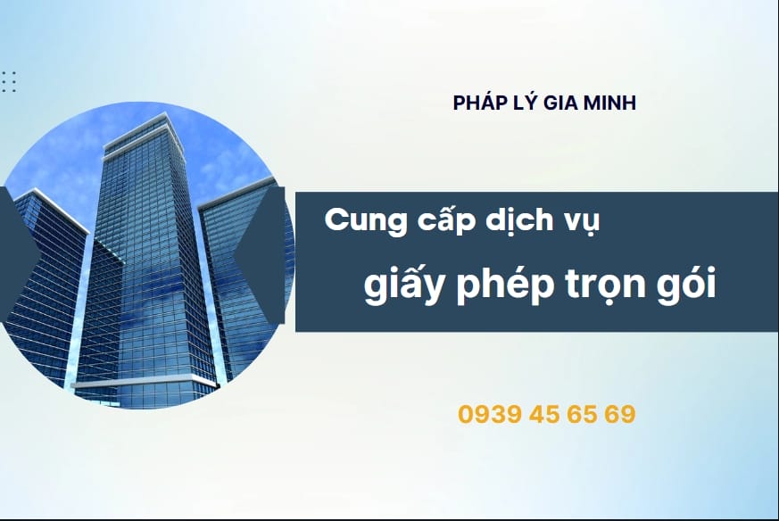 Cách đăng ký giấy khai tử trực tuyến tại An Giang 8 Cách nộp hồ sơ đăng ký giấy khai tử trực tuyến tại An Giang