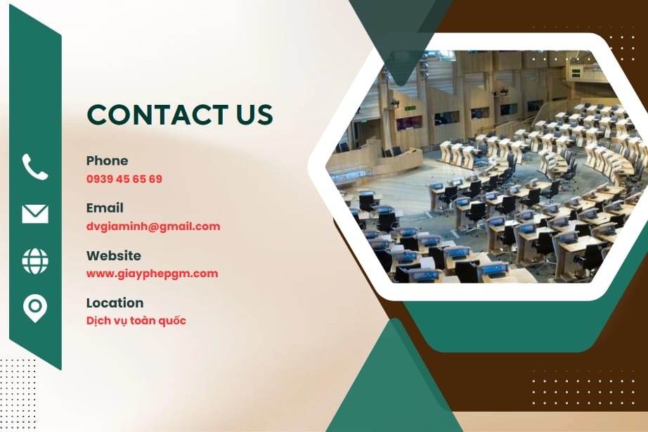 Hướng dẫn đăng ký kết hôn trực tuyến tại An Giang 11 Cách nộp hồ sơ đăng ký kết hôn trực tuyến tại An Giang