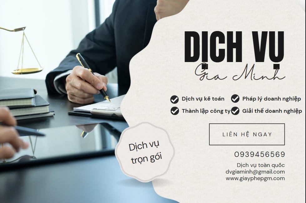 Kê khai thuế ban đầu cho công ty bảo vệ tại TP.HCM 8 Cách tính thuế cho công ty bảo vệ khi kê khai thuế ban đầu