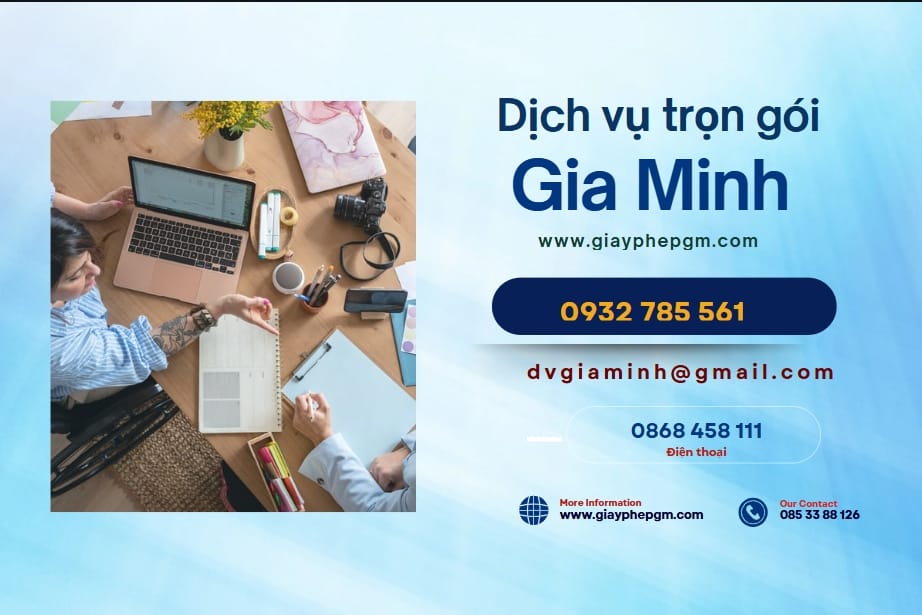 Cách tính thuế GTGT cho hộ kinh doanh cho thuê thiết bị