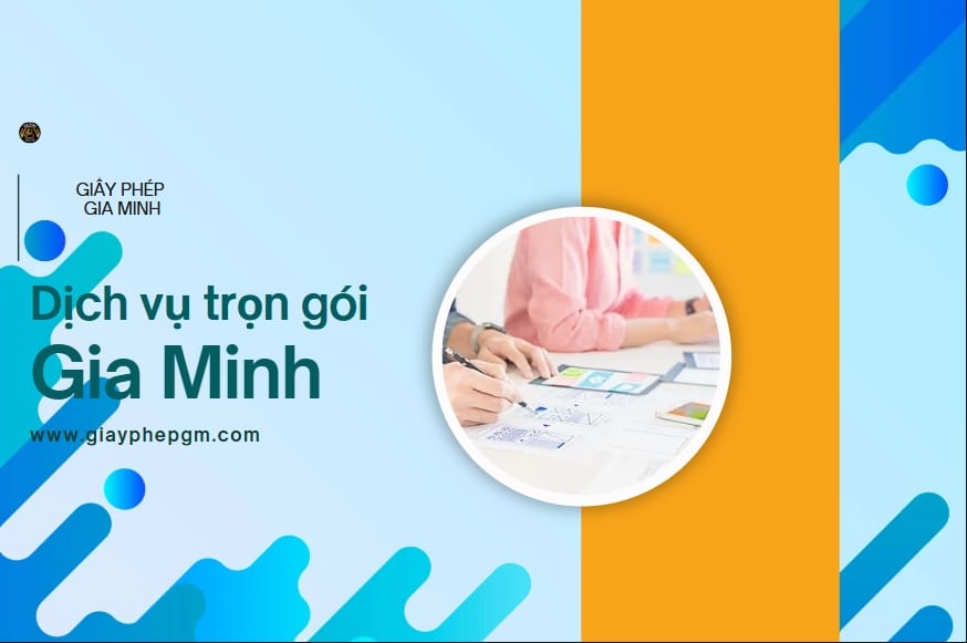 Dịch vụ quyết toán thuế thu nhập doanh nghiệp cuối năm 12 Cách tính thuế thu nhập cá nhân theo Thông tư 78 mới nhất