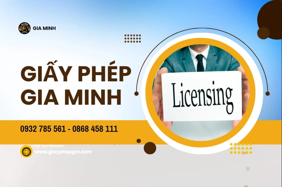 Cách soạn biên bản họp thay đổi tên công ty TNHH 10 Cách trình bày biên bản họp đúng định dạng pháp lý