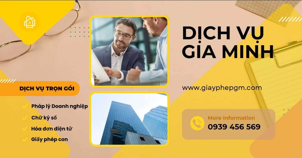 Cách viết hồ sơ đăng ký doanh nghiệp
