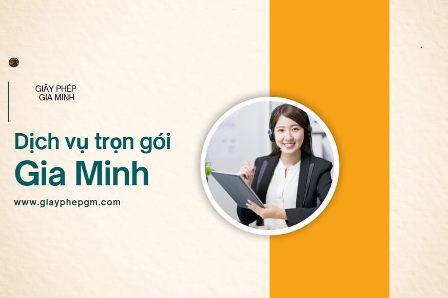 Kinh nghiệm mở công ty cung ứng nhân lực uy tín, đúng luật, tiết kiệm chi phí 9 Cách xây dựng mạng lưới đối tác trong ngành cung ứng nhân lực