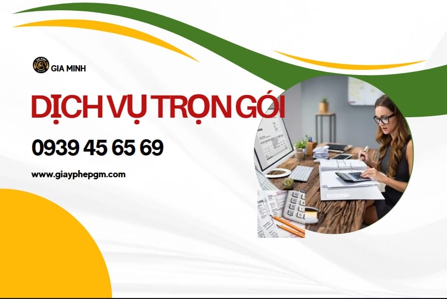 Đăng ký chữ ký số cho công ty mới thành lập tại Cần Thơ 10 Nhân viên hỗ trợ cài đặt và kích hoạt thiết bị chữ ký số