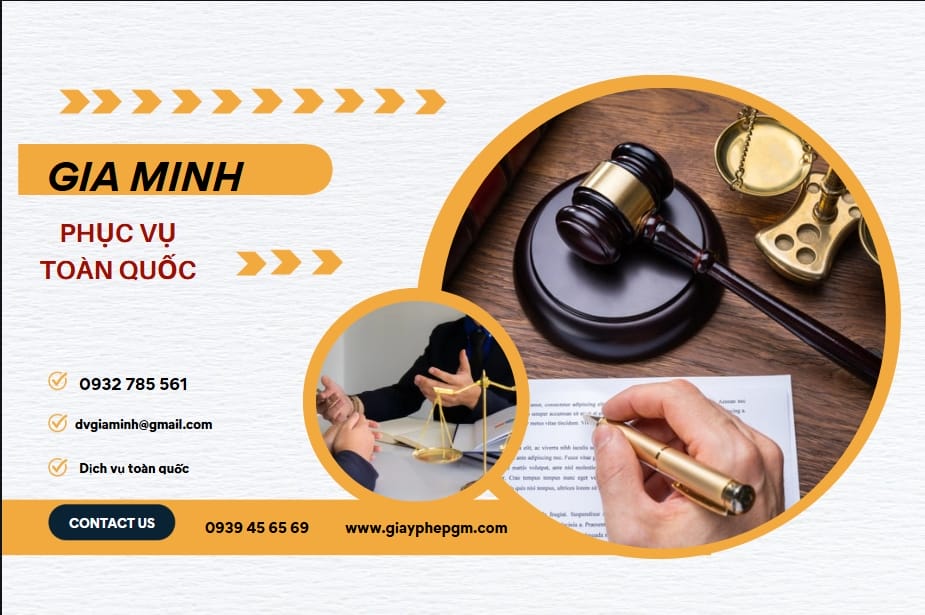 Thay đổi ngành nghề kinh doanh hộ cá thể tại Huế có khó không 8 Cán bộ tư vấn thủ tục thay đổi ngành nghề tại Huế