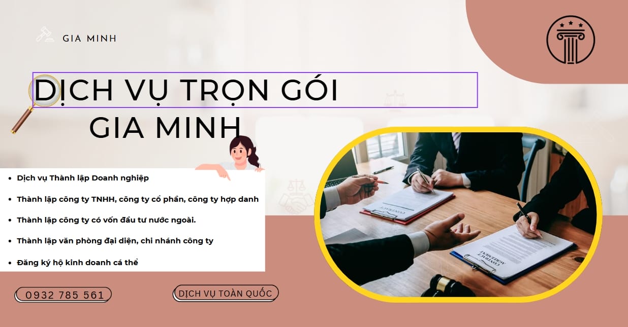 Thủ tục cấp hộ chiếu cho người mất giấy tờ 6 Cấp hộ chiếu nhanh cho người mất giấy tờ