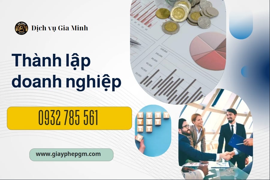 Thủ tục khắc dấu tròn mới khi đổi tên công ty 8 Thay dấu trên hợp đồng, hóa đơn, văn bản công ty